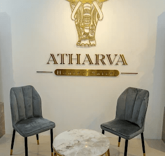 mysore-silk-sarees-stores