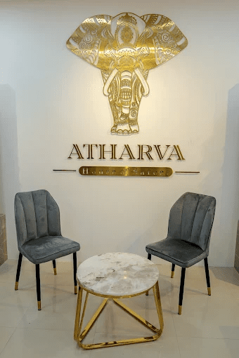 Discover Premium Mysore Silk Sarees Stores