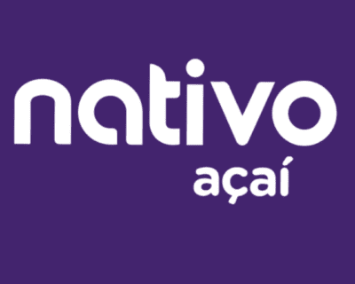 nativo-logo