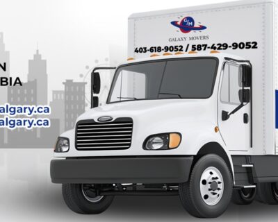 new-galaxymovers-cover