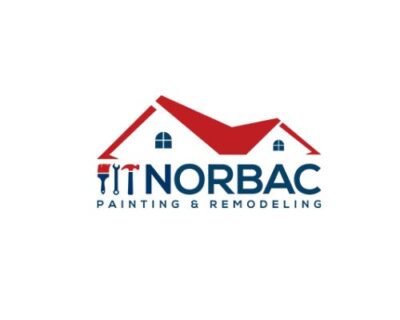 norbacpaint-logo