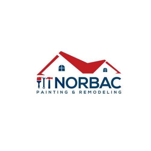 Norbac Painting & Remodeling