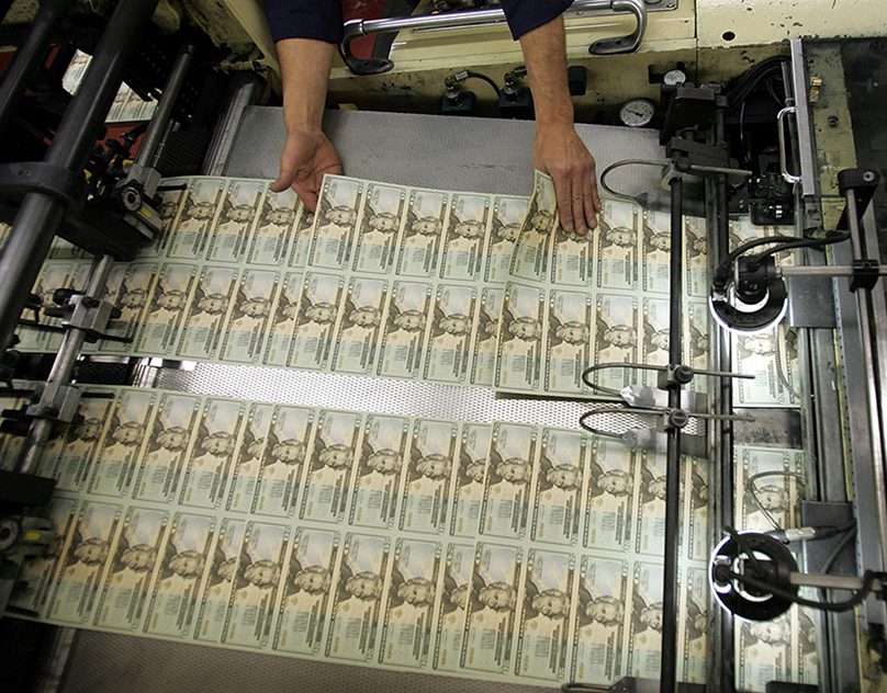 QUALITY Undetectable counterfeit Banknotes Cloned cards.