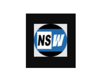 nswebtricks-logo