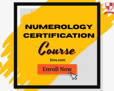 numerologycertificationcourse1