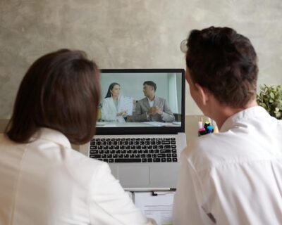 online-couple-therapy