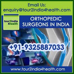 orthopedic-surgeons-in-india