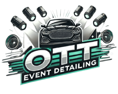 ott-car-care-1