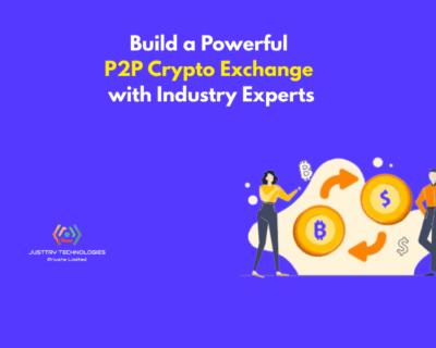 p2p