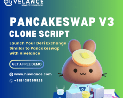 pancakeswap-clone-script_hivelance
