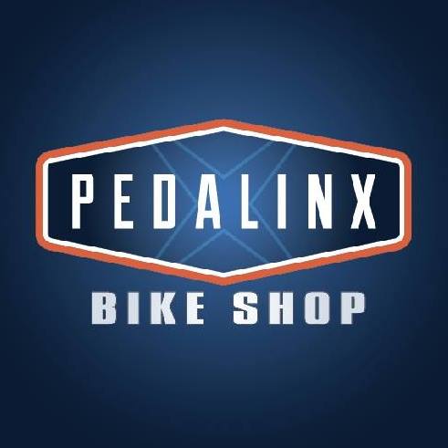 Pedalinx Bike Shop
