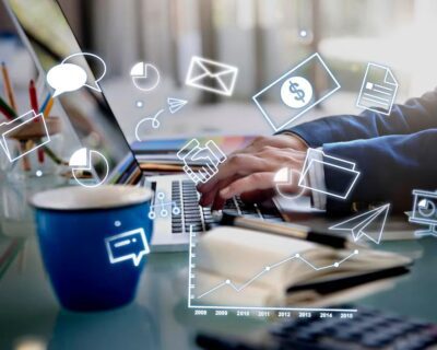 photo_2024-03-08_12-07-32