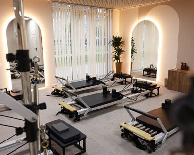 pilates-studio-balwyn-north