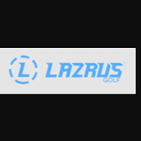 pimage-4449-277-photo