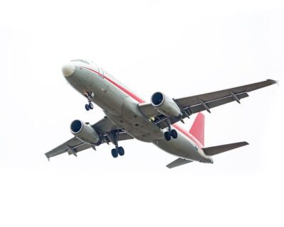 place-flying-sunset-sky