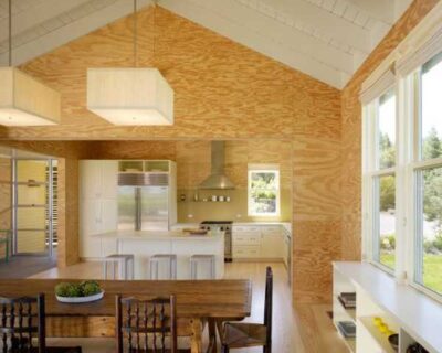 plywood-boards-interior-design-ideas-modern-house-2