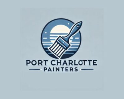 port-charlotte-logo12