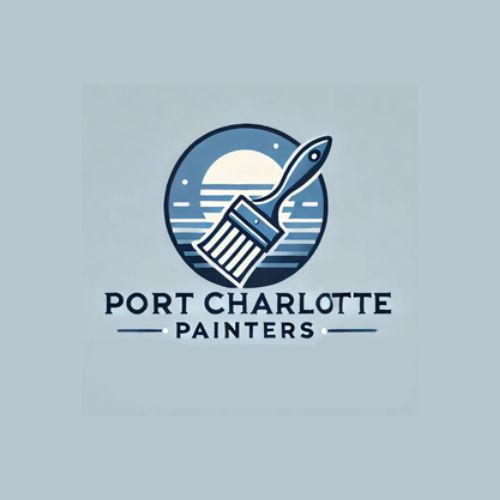 Port Charlotte Painters LLC