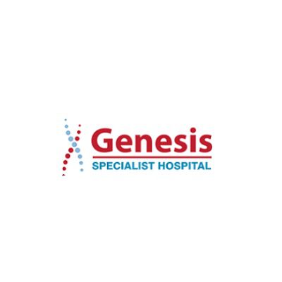 Genesis Specialist Hospital