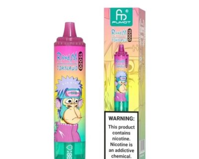 r-and-m-tornado-15000-puffs-disp