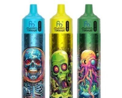 r-and-m-tornado-30000-box-of-10