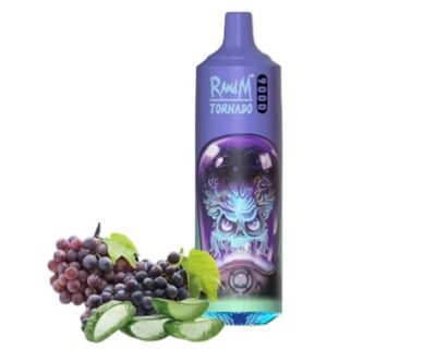 r-m-tornado-9000-disposable-vape