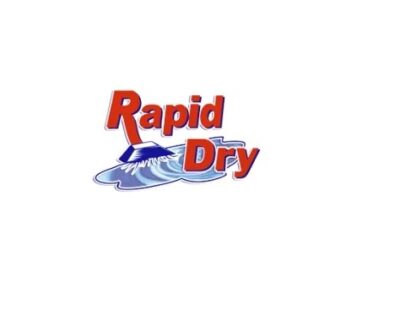 rapiddryservices.com_