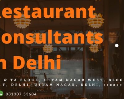 restaurant-consultants-in-delhi
