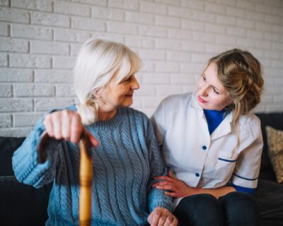 retirement-home-concept-with-nurse-1