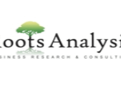 roots-analysis-logo200-by-200-1