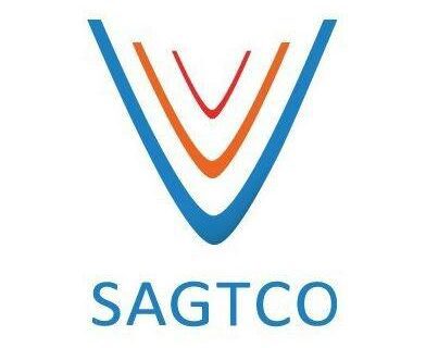 sagtco.com_