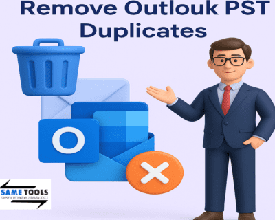 sametools-remove-outlook-pst-duplicates