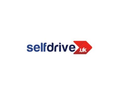 selfdrive