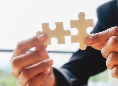 serv_importerofrecordservice_img-1