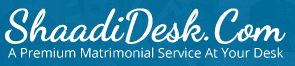 shaadi-desk