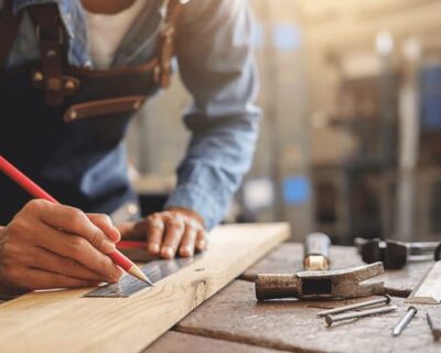 shuttering-carpenter