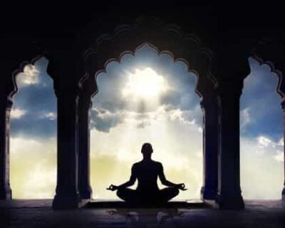 shutterstock_206022790