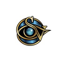 singh-vision-logo-23