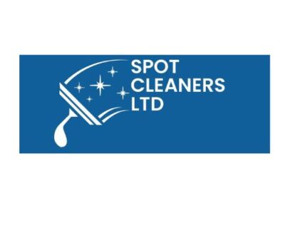 spotcleaners