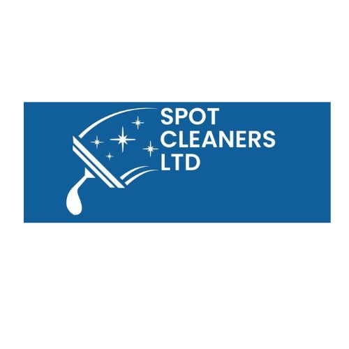 Spot Cleaners Ltd