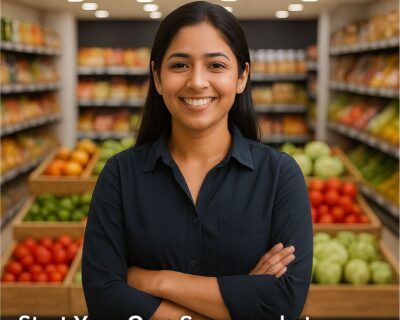 supermarket-franchise-in-India-SUPERKIRANA