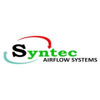 syyntec