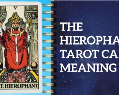 the-hierophant-tarot-card-meaning-1