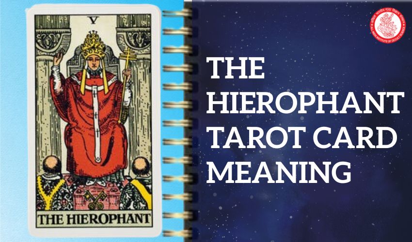 Unlocking Wisdom & Spiritual Guidance: A Complete Guide to The Hieroph