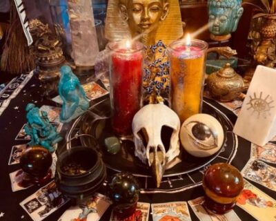 thumb-816×460-5add5be15a52ec9a0d099d8224e962ba