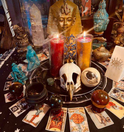 +2347039981974 __¶ I WANT TO JOIN KAKUKAKRASH OCCULT SOCIETY FOR WEALT