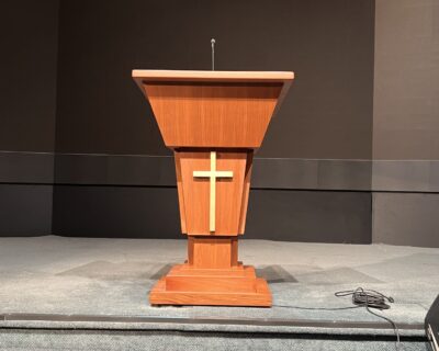 thumbnail_image_67206401-1