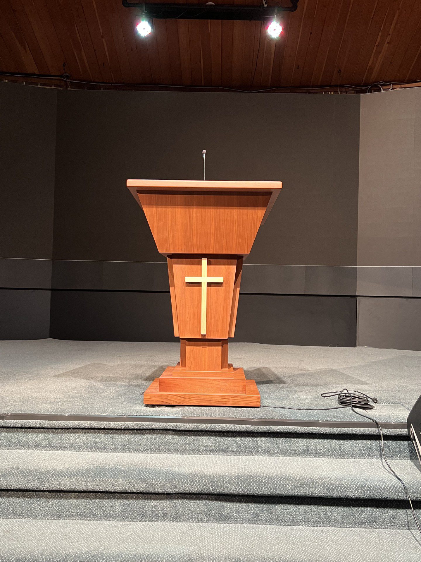 Custom Wood Cabinets Online Wheeling IL | Built to Fit Your Style