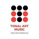 tonalartmusic.org_