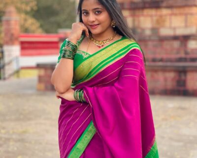 top-mysore-soft-silk-sarees-2